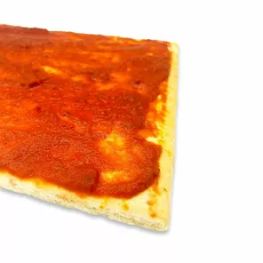 1200BUN89F_1.jpg